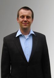 Max Buegler