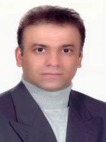 Mohammad Saraji