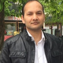 Suresh Sajwan
