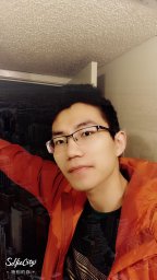 Shuo Xue