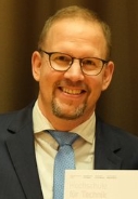 Thomas Esch
