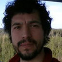 Alessandro Franchin