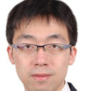 Yongsu Ma