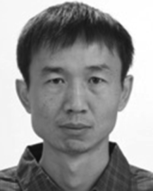 Yu-Na Wang