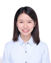 Qing Zhou