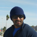 Sidath Wijesinghe