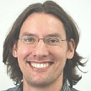 Bernhard Stojetz