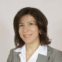 Saadet Akarsu