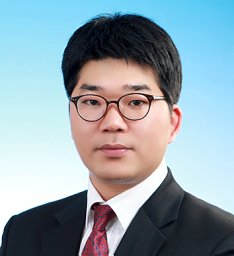 Seong-Jin Hong
