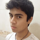 Anthony Gutierrez