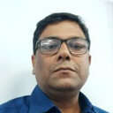 Siddharth Singh