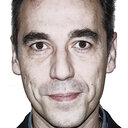 Philippe Champagne