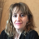 Anne Taillandier-Schmitt