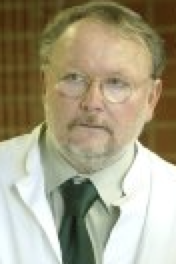 Anton Wernig