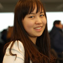 Chuyuan Li