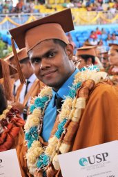 Hiye Krishan Mudaliar