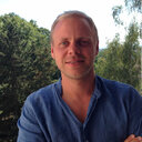 Matthias Tisler