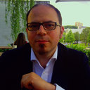 Roland Antonius Gabrielli