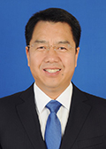 ZhengQuan Lei