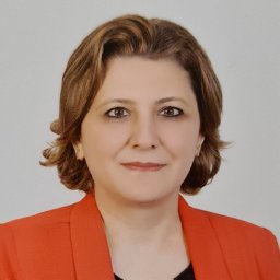 Aynur Kirbas