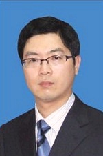 Kaixuan Wang
