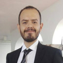 Pedro Manuel Cortes Esparza