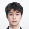 Kai Yang