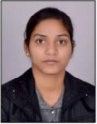 Preeti Kumari