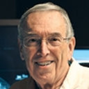 Melvin J Silverstein