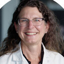 Brenda Weigel