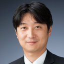 Naoyuki Morishige