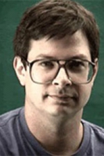 Thomas Cohen