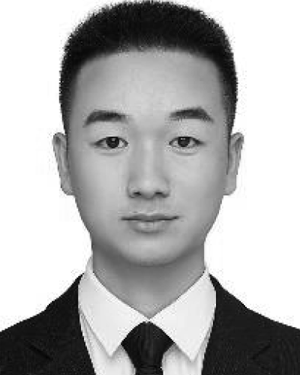 Yangyang Zhu