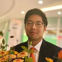 Han Choi