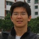 Zhi Yang