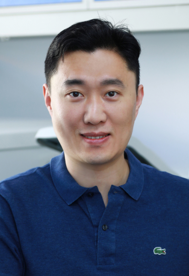Liang Ge