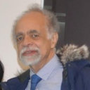 Gregory S. Duane