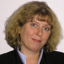 Birgit Meller