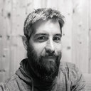 Dimitri J Bayle