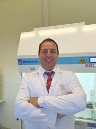 Marko N Zivanovic