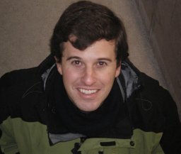 Paulo Durao
