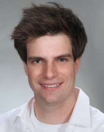 Stephan A. Fahrenkrog-Petersen