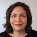 Camelia Radulescu