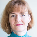 Veronika Tasner