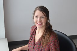 jane morrison