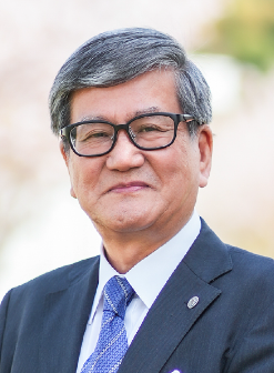 Motohiro Takeya