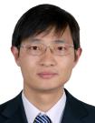 Youming Lei