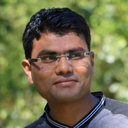 Prashant Patil