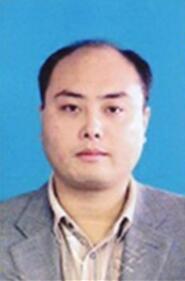Wei Wang