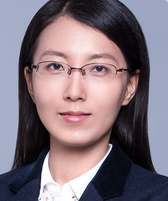 Ruitao Xie